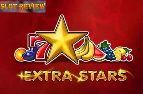 Extra Stars slot